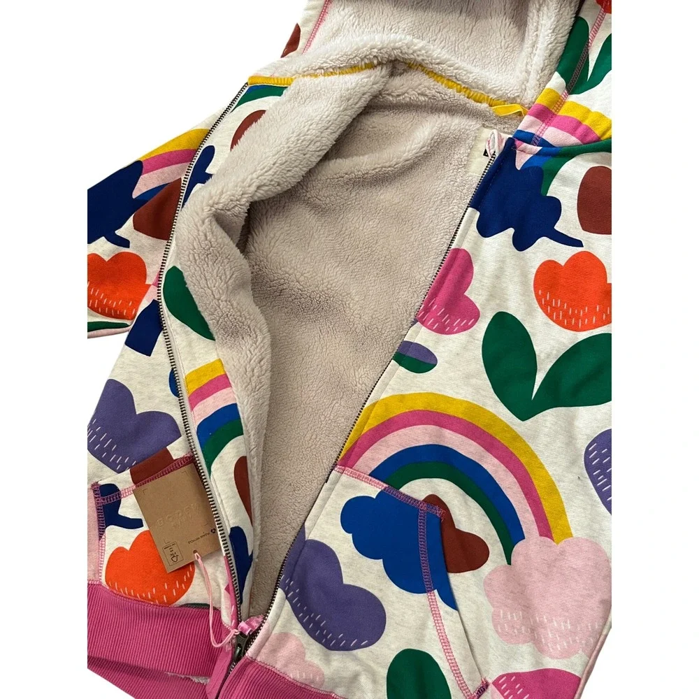 Mini Boden new tags